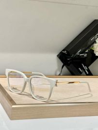 Picture of YSL Optical Glasses _SKUfw56677812fw